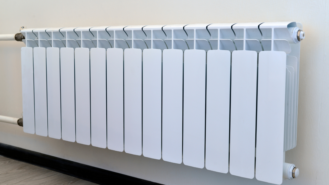 Цени за монтаж